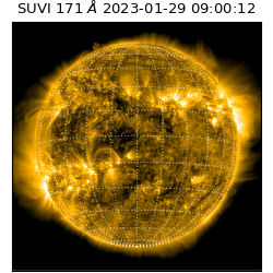 suvi - 2023-01-29T09:00:12.456000