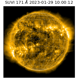 suvi - 2023-01-29T10:00:12.612000