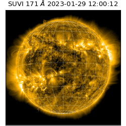 suvi - 2023-01-29T12:00:12.918000