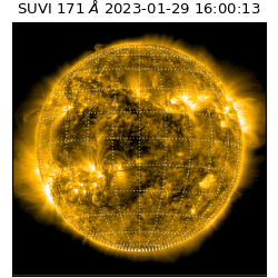 suvi - 2023-01-29T16:00:13.530000
