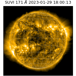 suvi - 2023-01-29T18:00:13.830000