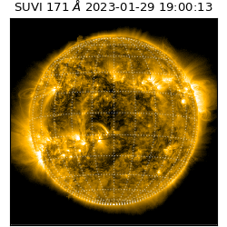 suvi - 2023-01-29T19:00:13.982000