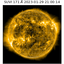 suvi - 2023-01-29T21:00:14.290000