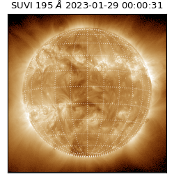 suvi - 2023-01-29T00:00:31.058000