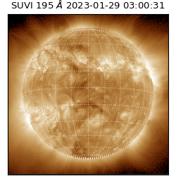 suvi - 2023-01-29T03:00:31.522000