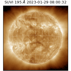 suvi - 2023-01-29T08:00:32.300000