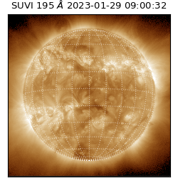 suvi - 2023-01-29T09:00:32.456000