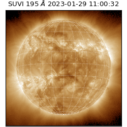 suvi - 2023-01-29T11:00:32.770000