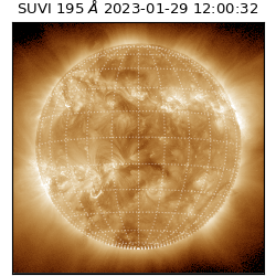 suvi - 2023-01-29T12:00:32.918000