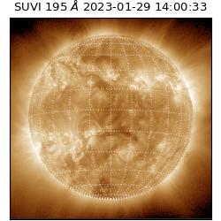 suvi - 2023-01-29T14:00:33.222000