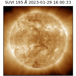 suvi - 2023-01-29T16:00:33.528000
