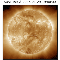 suvi - 2023-01-29T19:00:33.984000