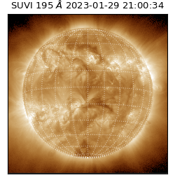 suvi - 2023-01-29T21:00:34.290000