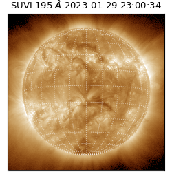 suvi - 2023-01-29T23:00:34.600000