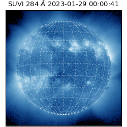 suvi - 2023-01-29T00:00:41.066000