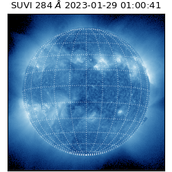 suvi - 2023-01-29T01:00:41.220000