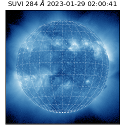 suvi - 2023-01-29T02:00:41.374000