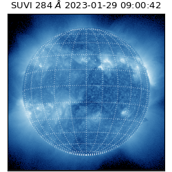 suvi - 2023-01-29T09:00:42.466000