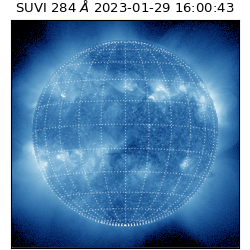 suvi - 2023-01-29T16:00:43.536000