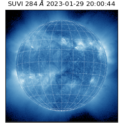 suvi - 2023-01-29T20:00:44.144000