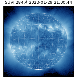 suvi - 2023-01-29T21:00:44.300000