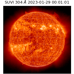 suvi - 2023-01-29T00:01:01.076000