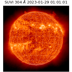 suvi - 2023-01-29T01:01:01.230000
