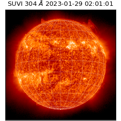 suvi - 2023-01-29T02:01:01.384000