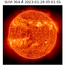 suvi - 2023-01-29T05:01:01.850000