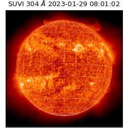 suvi - 2023-01-29T08:01:02.318000