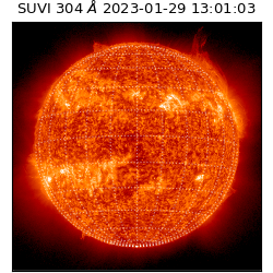 suvi - 2023-01-29T13:01:03.090000