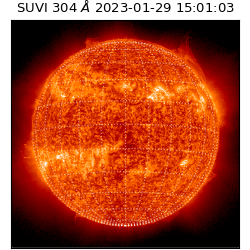 suvi - 2023-01-29T15:01:03.392000
