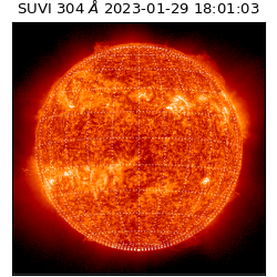 suvi - 2023-01-29T18:01:03.850000