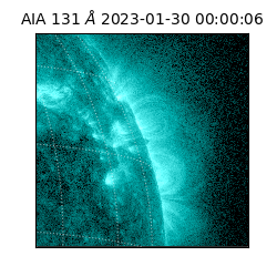 saia - 2023-01-30T00:00:06.620000
