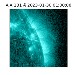 saia - 2023-01-30T01:00:06.620000