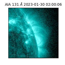 saia - 2023-01-30T02:00:06.620000