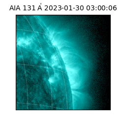 saia - 2023-01-30T03:00:06.622000