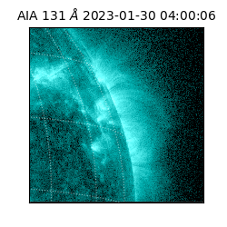 saia - 2023-01-30T04:00:06.620000