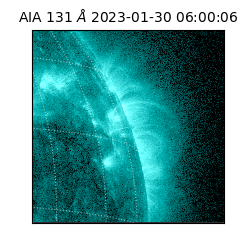 saia - 2023-01-30T06:00:06.620000