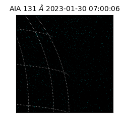 saia - 2023-01-30T07:00:06.620000
