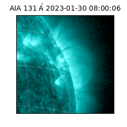saia - 2023-01-30T08:00:06.623000