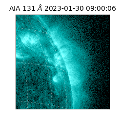 saia - 2023-01-30T09:00:06.620000