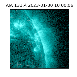 saia - 2023-01-30T10:00:06.620000