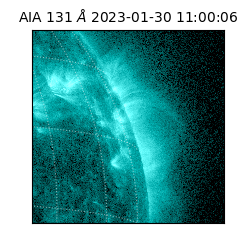 saia - 2023-01-30T11:00:06.620000