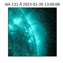 saia - 2023-01-30T13:00:06.620000