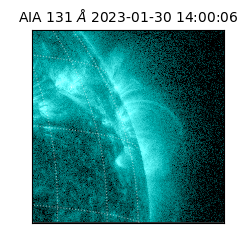 saia - 2023-01-30T14:00:06.650000