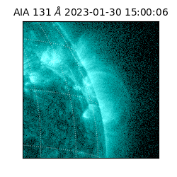 saia - 2023-01-30T15:00:06.620000