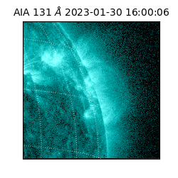 saia - 2023-01-30T16:00:06.620000