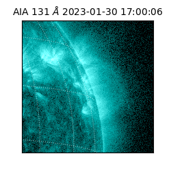 saia - 2023-01-30T17:00:06.620000