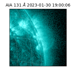 saia - 2023-01-30T19:00:06.620000
